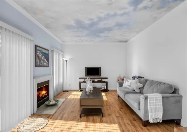 5th image of Rinaldi Village, Granada Hills, CA 91344
