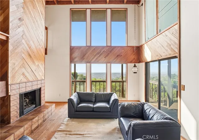 3rd image of 1616 Kanola Rd, La Habra Heights, CA 90631 | MLS# PW26021659