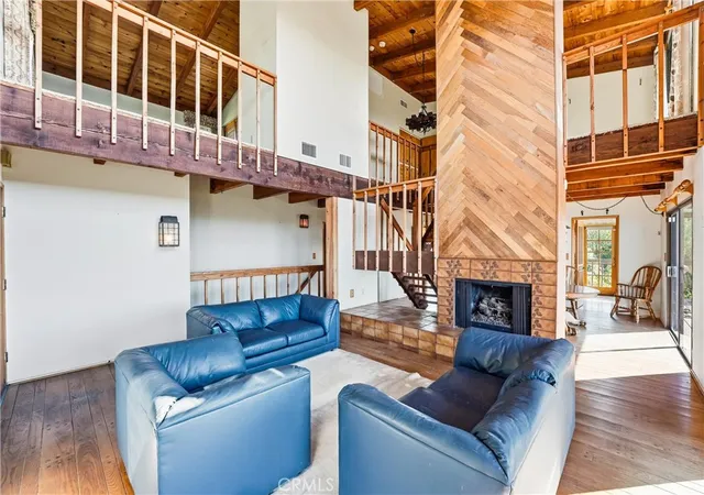 4th image of 1616 Kanola Rd, La Habra Heights, CA 90631 | MLS# PW26021659