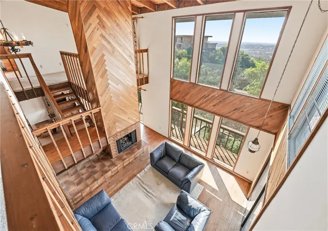 5th image of 1616 Kanola Rd, La Habra Heights, CA 90631 | MLS# PW26021659