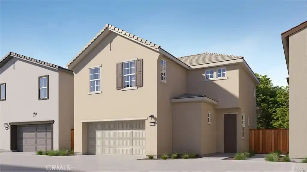 Listing Photo 20 - Condo for sale in 1212 Yeager Ave located at 1212 Yeager Ave, Rialto, CA 92376 - Unit 1212 Yeager Ave