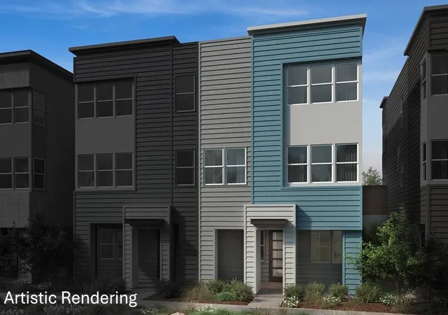Homes for sale in Daly City, CA | 706 Morning View, Daly City, CA 94014 | MLS# ML82033328