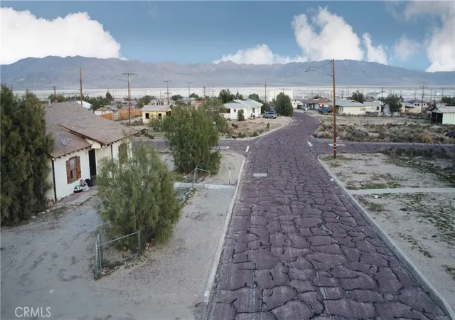 Homes for sale in Trona, CA | 13336 Wildrose St, Trona, CA 93562 | MLS# SW26023122