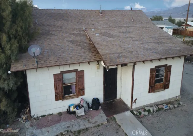 Homes for sale in Trona, CA | 13336 Wildrose St, Trona, CA 93562 | MLS# SW26023122