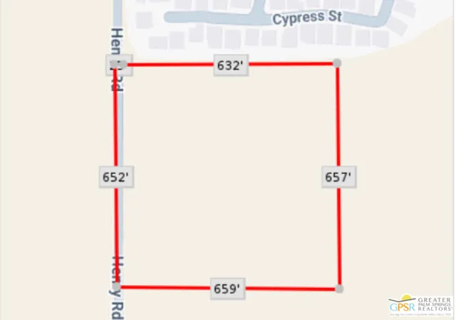 Homes for sale in Desert Hot Springs, CA | 74565 Dillon Rd, Desert Hot Springs, CA 92241 | MLS# 26645853PS