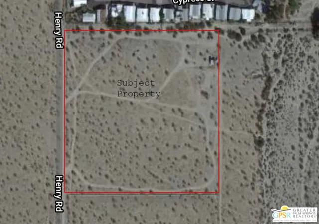 Homes for sale in Desert Hot Springs, CA | 74565 Dillon Rd, Desert Hot Springs, CA 92241 | MLS# 26645853PS