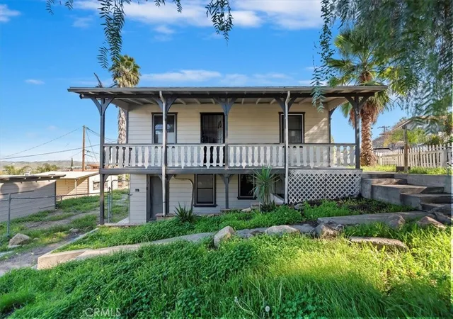 Photo 1 of Sale Pending at 33384 Adelfa St, Lake Elsinore, CA 92530 | MLS# IV26023151 | Listing updated on 2026-09-07