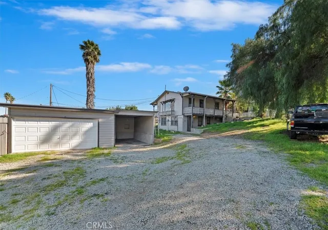 Photo 3 of Sale Pending at 33384 Adelfa St, Lake Elsinore, CA 92530 | MLS# IV26023151 | Listing updated on 2026-09-07