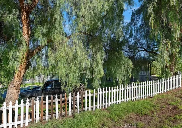Photo 47 of Sale Pending at 33384 Adelfa St, Lake Elsinore, CA 92530 | MLS# IV26023151 | Listing updated on 2026-09-07