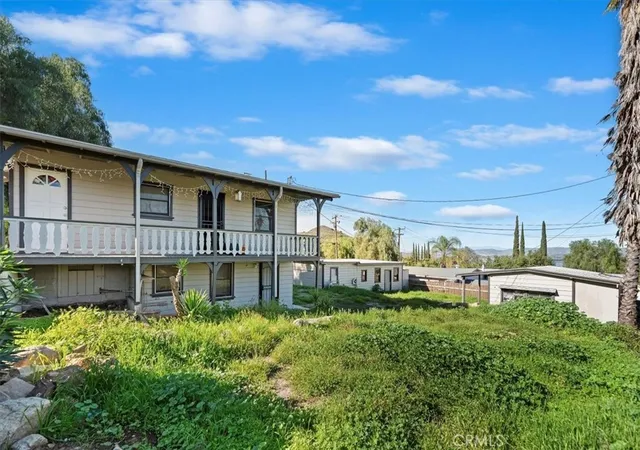 Listing Photo 4 - Condo for sale in building located at 33384 Adelfa St, Lake Elsinore, CA 92530