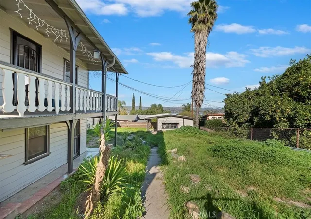 Listing Photo 5 - Condo for sale in building located at 33384 Adelfa St, Lake Elsinore, CA 92530