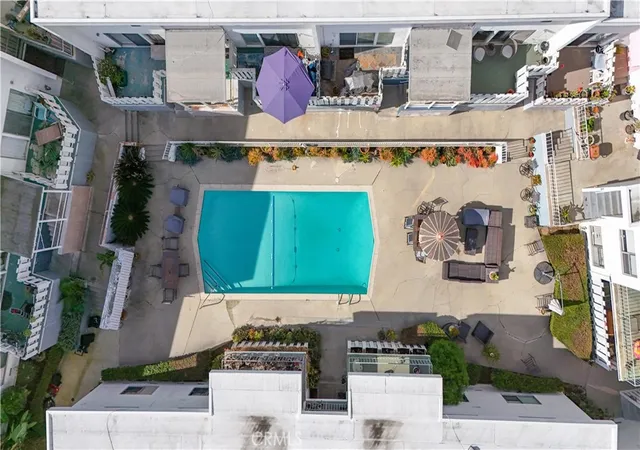 Homes for sale in Los Angeles, CA | 4065 Ursula, Los Angeles, CA 90008 | Houzeo