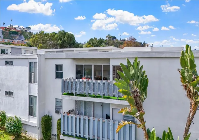 Homes for sale in Los Angeles, CA | 4065 Ursula #6, Los Angeles, CA 90008 | MLS# SW26023166