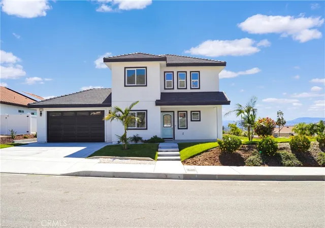 Homes for sale in Highland, CA | 29329 Kemper Ln, Highland, CA 92346 | MLS# IG26023181