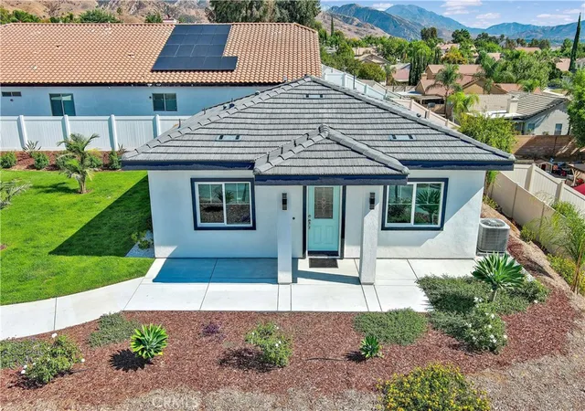 Homes for sale in Highland, CA | 29329 Kemper Ln, Highland, CA 92346 | MLS# IG26023181