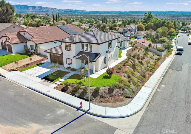 Homes for sale in Highland, CA | 29329 Kemper Ln, Highland, CA 92346 | MLS# IG26023181