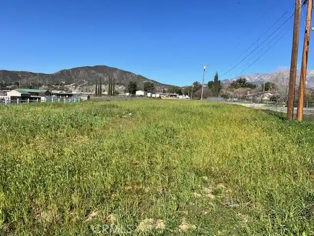 Photo 1 of Land for sale at 39068 Vineland, Cherry Valley, CA 92223 | MLS# IG26022725 | Listing updated on 2026-08-30