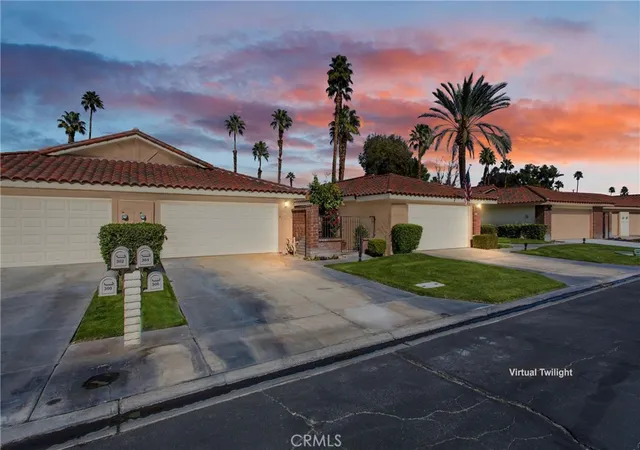 Homes for sale in Palm Desert, CA | 304 Villena, Palm Desert, CA 92260 | MLS# IG26014899