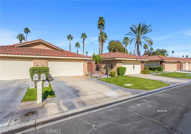 Homes for sale in Palm Desert, CA | 304 Villena, Palm Desert, CA 92260 | MLS# IG26014899