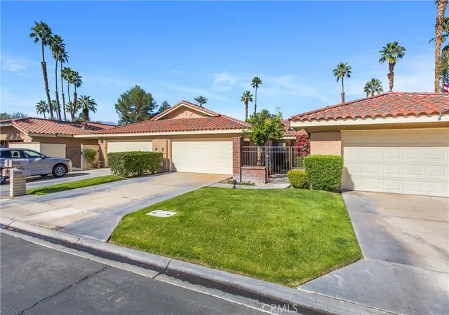 Homes for sale in Palm Desert, CA | 304 Villena, Palm Desert, CA 92260 | MLS# IG26014899