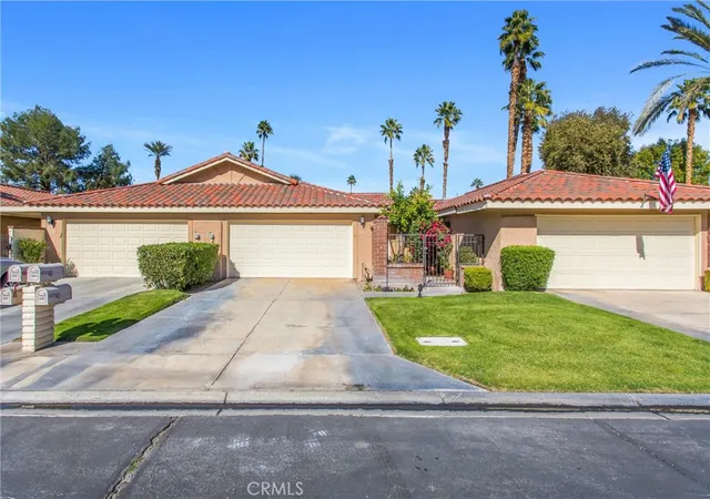 Homes for sale in Palm Desert, CA | 304 Villena, Palm Desert, CA 92260 | MLS# IG26014899