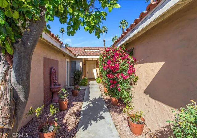 Homes for sale in Palm Desert, CA | 304 Villena, Palm Desert, CA 92260 | MLS# IG26014899