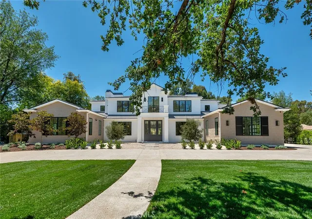Homes for sale in Hidden Hills, CA | 24044 Long Valley Rd, Hidden Hills, CA 91302 | MLS# SR26019472
