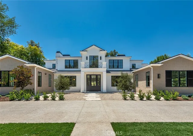Homes for sale in Hidden Hills, CA | 24044 Long Valley Rd, Hidden Hills, CA 91302 | MLS# SR26019472