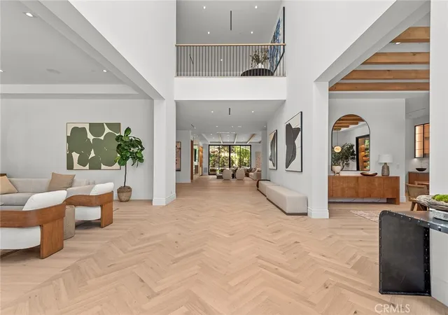 Homes for sale in Hidden Hills, CA | 24044 Long Valley Rd, Hidden Hills, CA 91302 | MLS# SR26019472
