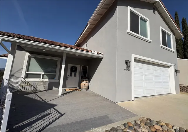 1st image of 5081 Meadow Lark, Paso Robles, CA 93446 | MLS# NS26023211