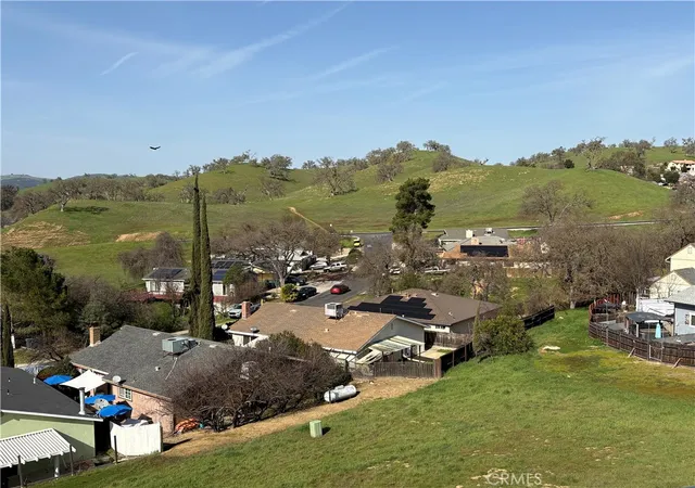 2nd image of 5081 Meadow Lark, Paso Robles, CA 93446 | MLS# NS26023211