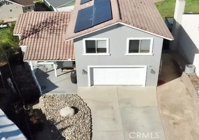 38th image of 5081 Meadow Lark, Paso Robles, CA 93446 | MLS# NS26023211