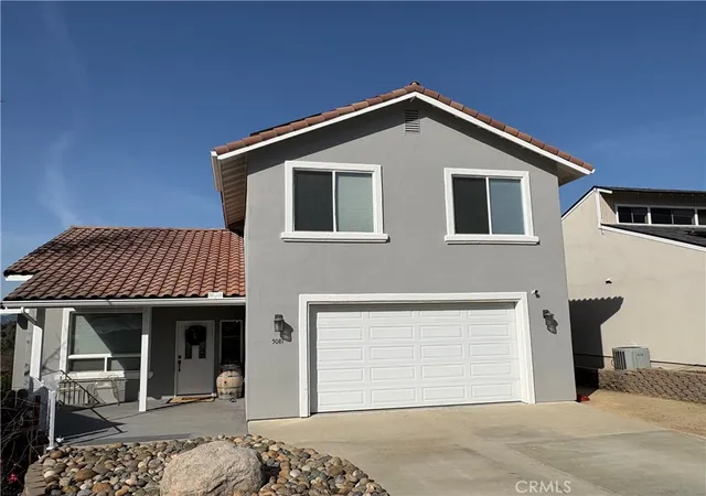 3rd image of 5081 Meadow Lark, Paso Robles, CA 93446 | MLS# NS26023211