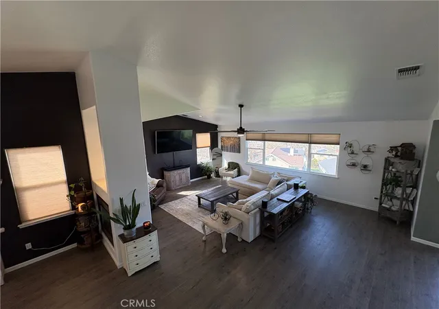 4th image of 5081 Meadow Lark, Paso Robles, CA 93446 | MLS# NS26023211