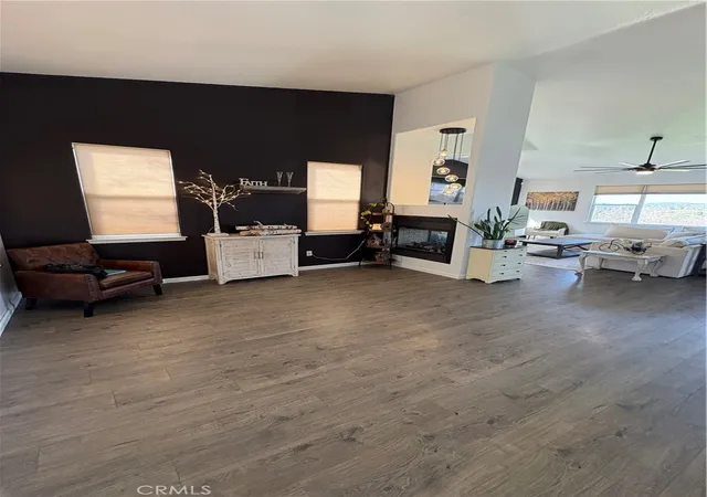 5th image of 5081 Meadow Lark, Paso Robles, CA 93446 | MLS# NS26023211