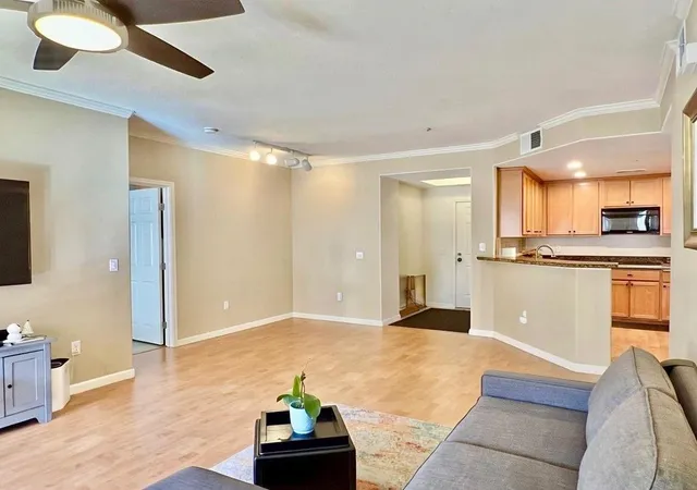 Homes for sale in San Jose, CA | 1310 Saddle Rack St #347, San Jose, CA 95126 | MLS# ML82033344