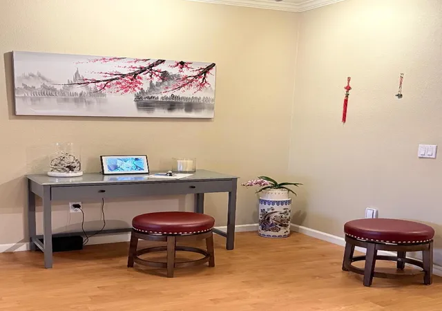 Homes for sale in San Jose, CA | 1310 Saddle Rack St #347, San Jose, CA 95126 | MLS# ML82033344