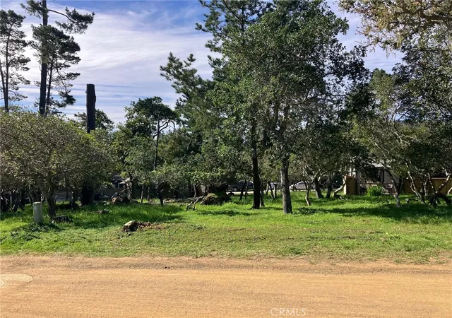7th image of 0 Cowper Street, Cambria, CA 93428 | MLS# OC26023238