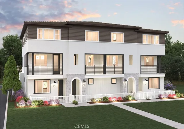 1st image of 9537 Hannah Wy, Riverside, CA 92503 | MLS# CV26023250