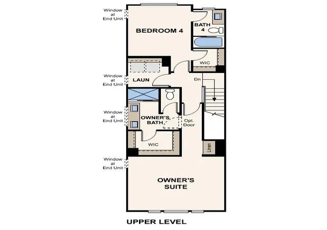 4th image of 9537 Hannah Wy, Riverside, CA 92503 | MLS# CV26023250