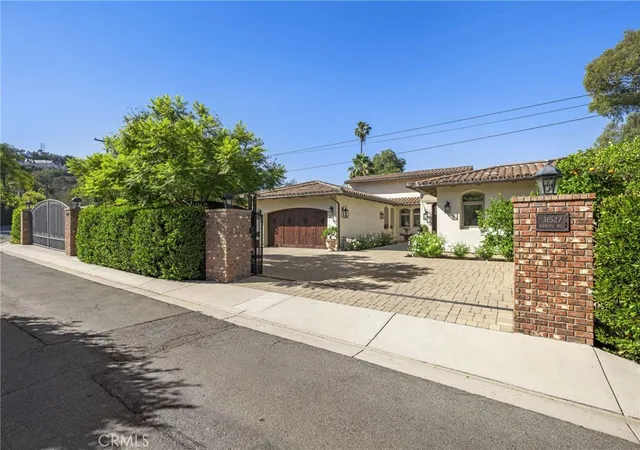 Homes for sale in San Juan Capistrano, CA | 31527 Aguacate Rd, San Juan Capistrano, CA 92675 | MLS# NP26023256