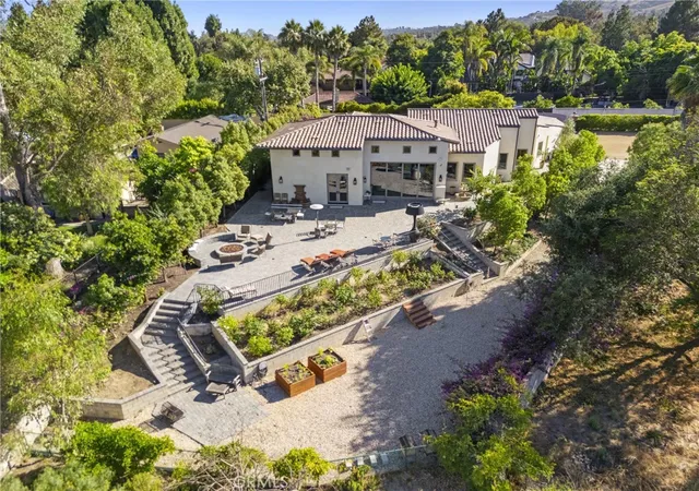 Homes for sale in San Juan Capistrano, CA | 31527 Aguacate Rd, San Juan Capistrano, CA 92675 | MLS# NP26023256