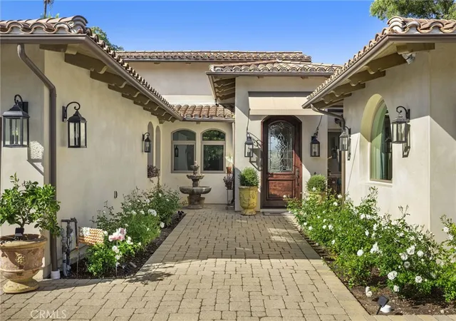 Homes for sale in San Juan Capistrano, CA | 31527 Aguacate Rd, San Juan Capistrano, CA 92675 | MLS# NP26023256