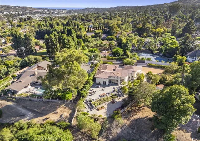 Homes for sale in San Juan Capistrano, CA | 31527 Aguacate Rd, San Juan Capistrano, CA 92675 | MLS# NP26023256