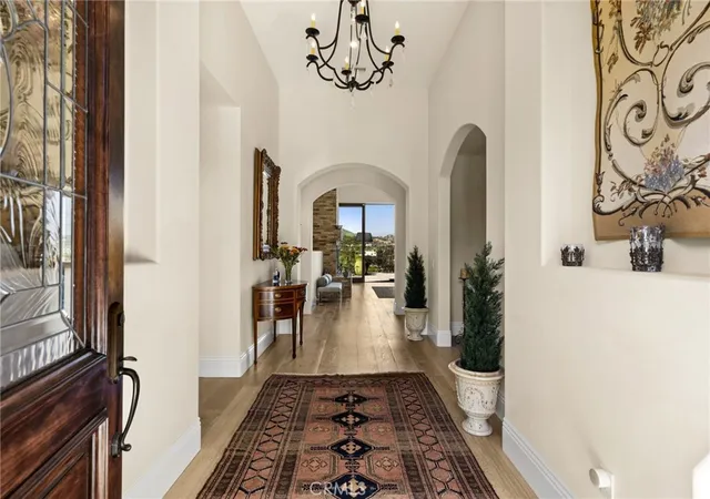 Homes for sale in San Juan Capistrano, CA | 31527 Aguacate Rd, San Juan Capistrano, CA 92675 | MLS# NP26023256