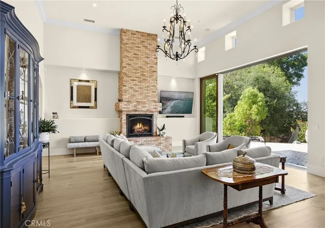 Homes for sale in San Juan Capistrano, CA | 31527 Aguacate Rd, San Juan Capistrano, CA 92675 | MLS# NP26023256
