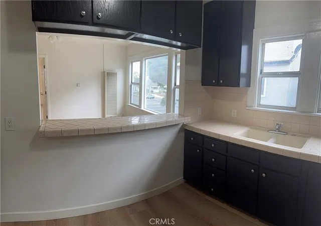 Photo 2 of Multi family home for sale at 1307 W Martin Luther King Jr Blvd, Los Angeles, CA 90037 | MLS# SB26022507 | Listing updated on 2026-05-13