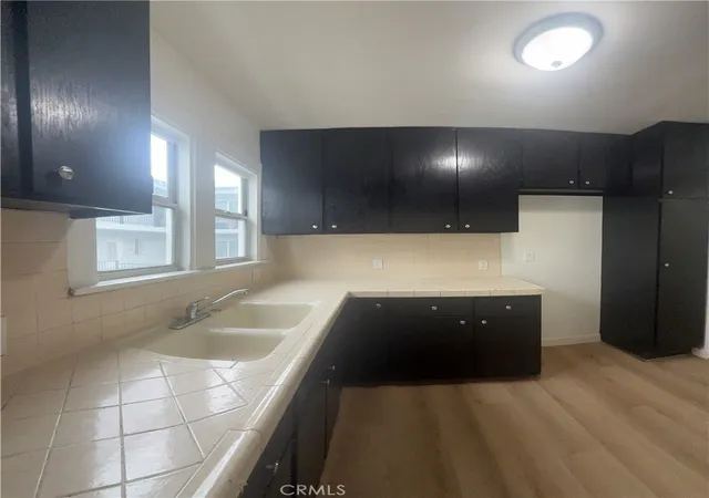Photo 3 of Multi family home for sale at 1307 W Martin Luther King Jr Blvd, Los Angeles, CA 90037 | MLS# SB26022507 | Listing updated on 2026-05-13