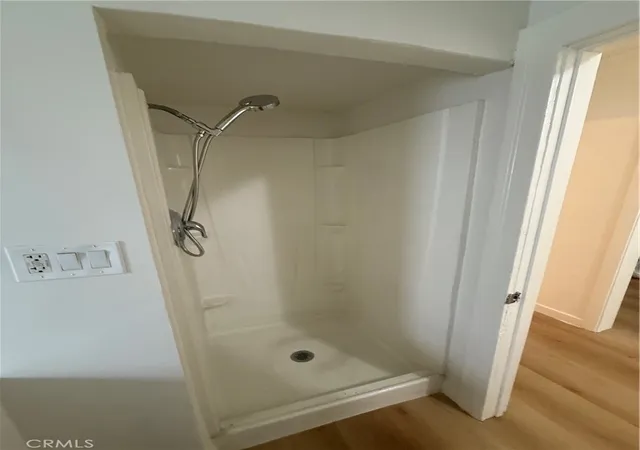 Photo 3 of House for sale at 1307 W Martin Luther King Jr Blvd, Los Angeles, CA 90037 | MLS# SB26022507 | Listing updated on 2026-05-13