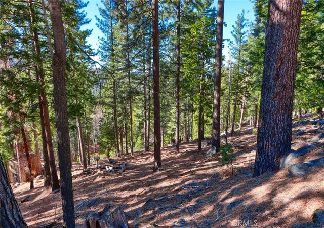 Photo 1 of Land for sale at 7349 & 7473 Yosemite Park Way, Yosemite National Park, CA 95389 | MLS# FR26023287 | Listing updated on 2026-09-18